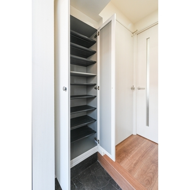 ドノーレ熊本駅東 (0203)の画像(13)