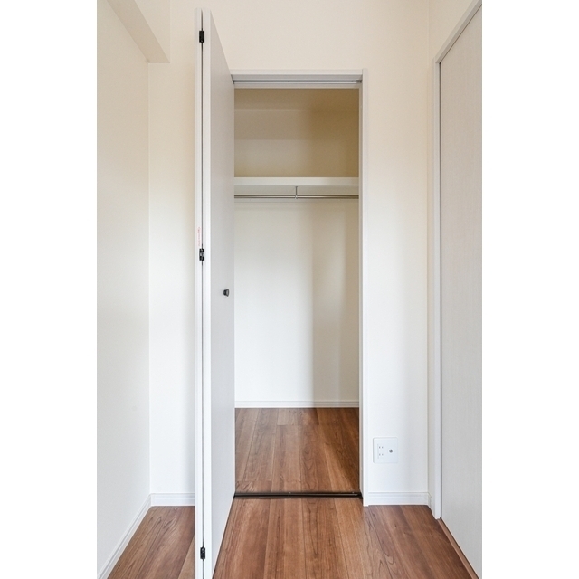 ドノーレ熊本駅東 (0203)の画像(15)