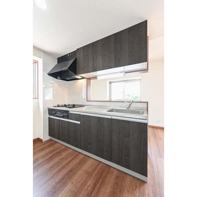 ドノーレ熊本駅東 (1001)の画像(8)