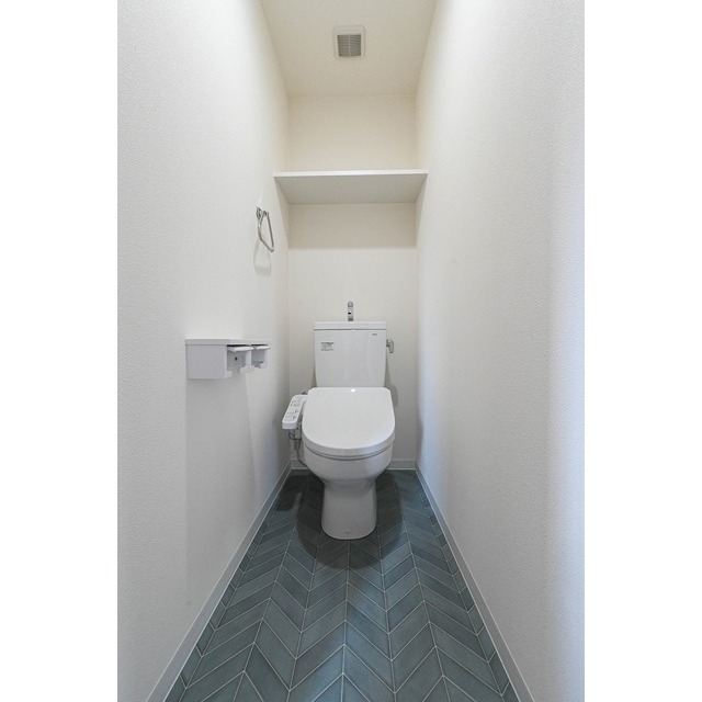 ドノーレ熊本駅東 (1001)の画像(10)