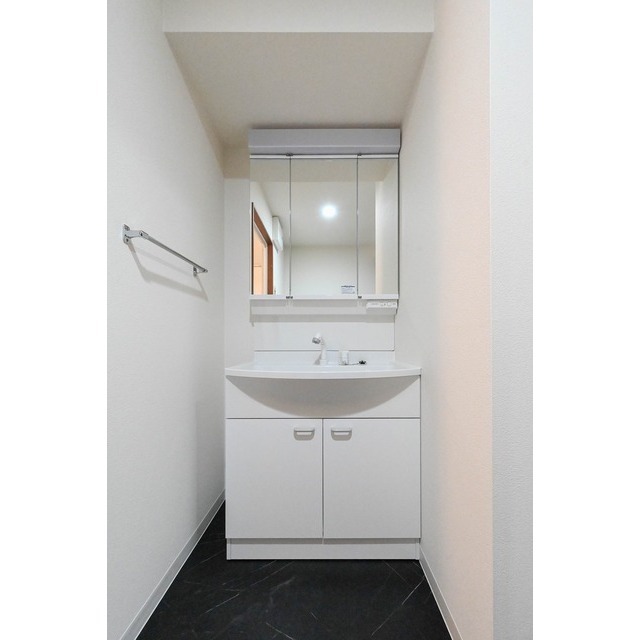 ドノーレ熊本駅東 (1001)の画像(11)