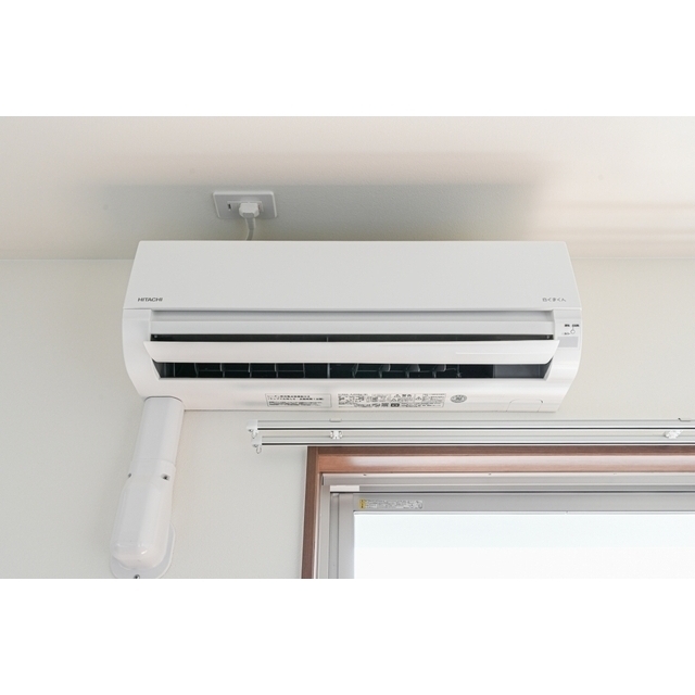 ドノーレ熊本駅東 (1001)の画像(20)