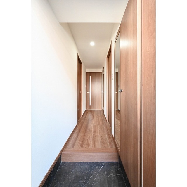 ドノーレ熊本駅東 (0801)の画像(12)