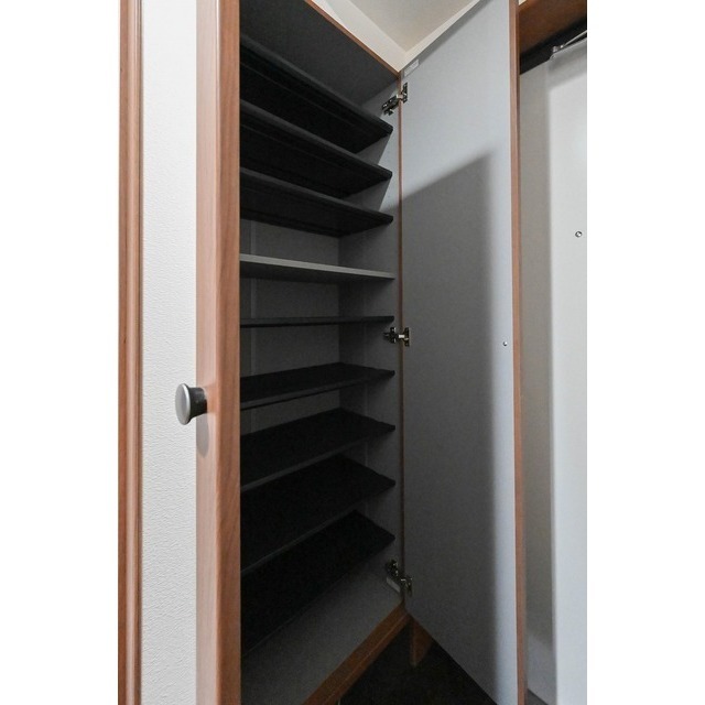 ドノーレ熊本駅東 (0801)の画像(13)