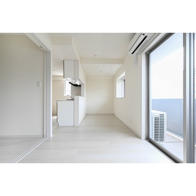 ドノーレ熊本駅東 (0701)の画像(7)