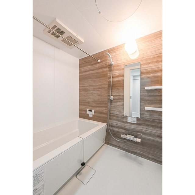 ドノーレ熊本駅東 (0701)の画像(9)