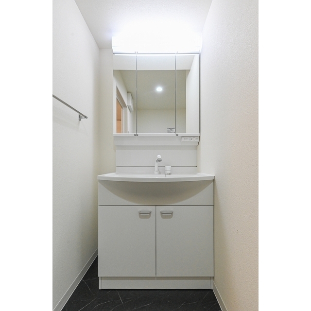 ドノーレ熊本駅東 (0701)の画像(11)