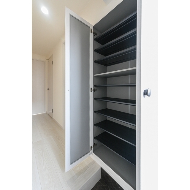 ドノーレ熊本駅東 (0701)の画像(13)