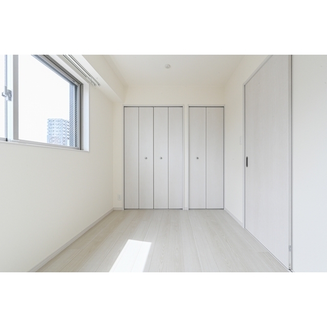 ドノーレ熊本駅東 (0701)の画像(14)