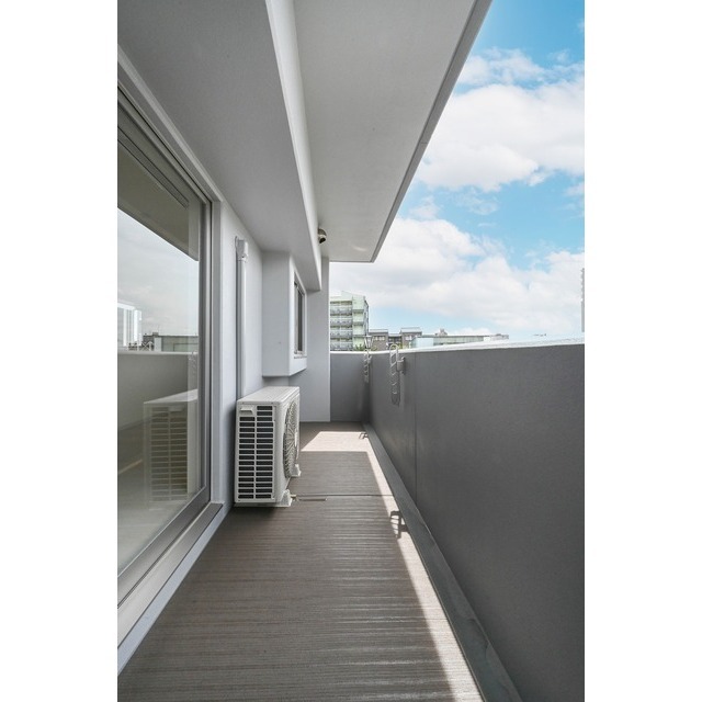 ドノーレ熊本駅東 (0701)の画像(15)