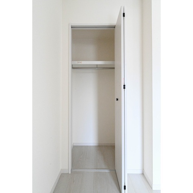 ドノーレ熊本駅東 (0701)の画像(18)