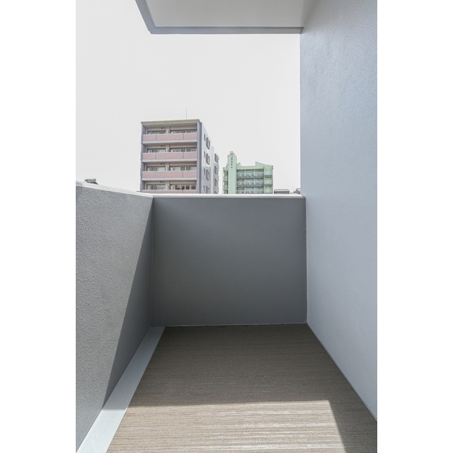 ドノーレ熊本駅東 (0701)の画像(19)