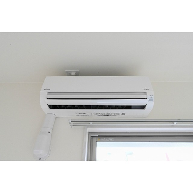 ドノーレ熊本駅東 (0701)の画像(20)