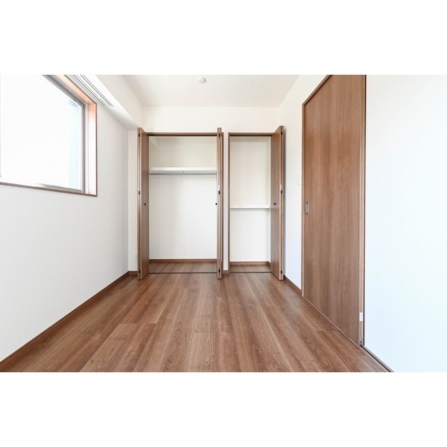 ドノーレ熊本駅東 (0601)の画像(14)