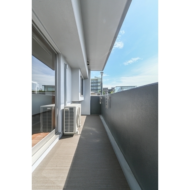 ドノーレ熊本駅東 (0601)の画像(15)