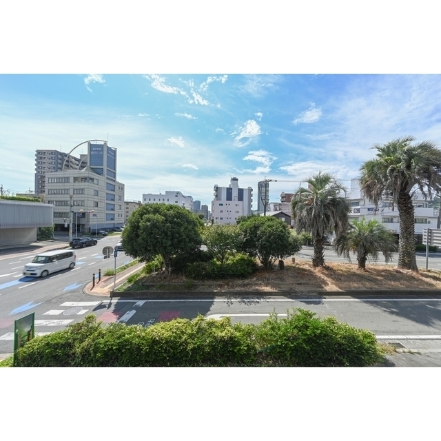 ドノーレ熊本駅東 (0601)の画像(16)