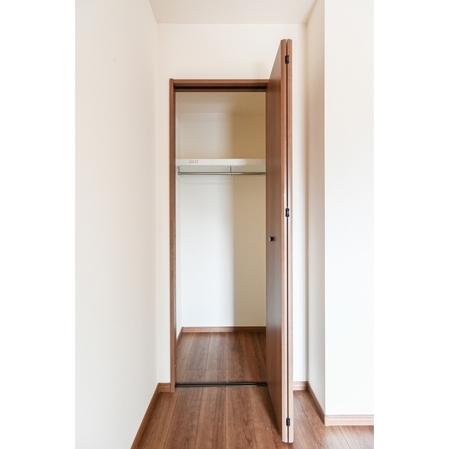 ドノーレ熊本駅東 (0601)の画像(18)