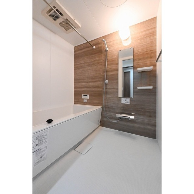 ドノーレ熊本駅東 (0401)の画像(9)