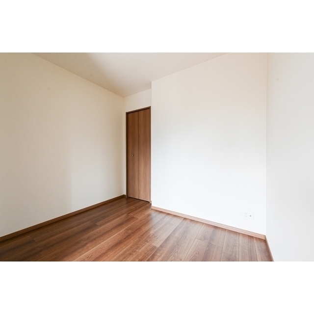 ドノーレ熊本駅東 (0401)の画像(17)