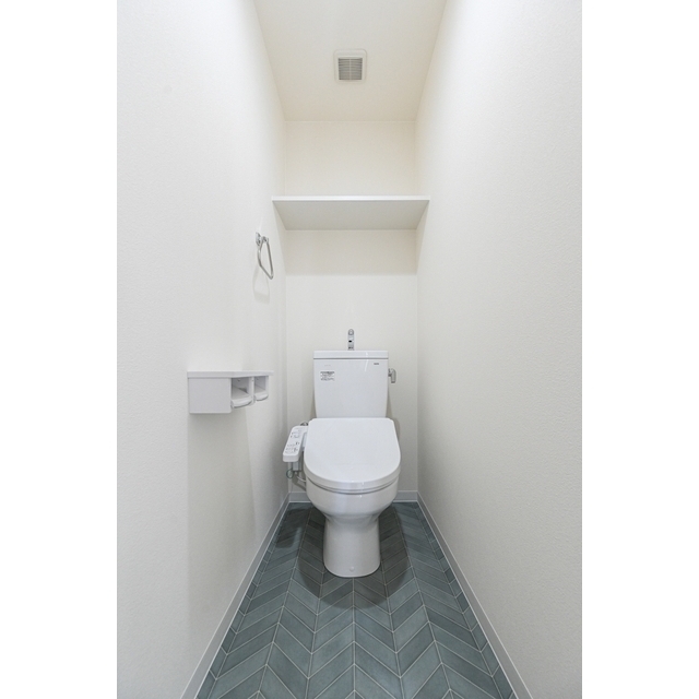 ドノーレ熊本駅東 (0301)の画像(10)