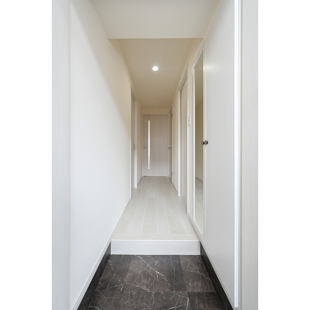 ドノーレ熊本駅東 (0301)の画像(12)