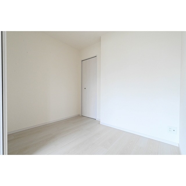 ドノーレ熊本駅東 (0301)の画像(17)