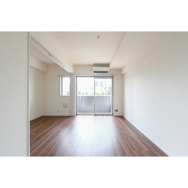 ドノーレ熊本駅東 (0202)の画像(7)