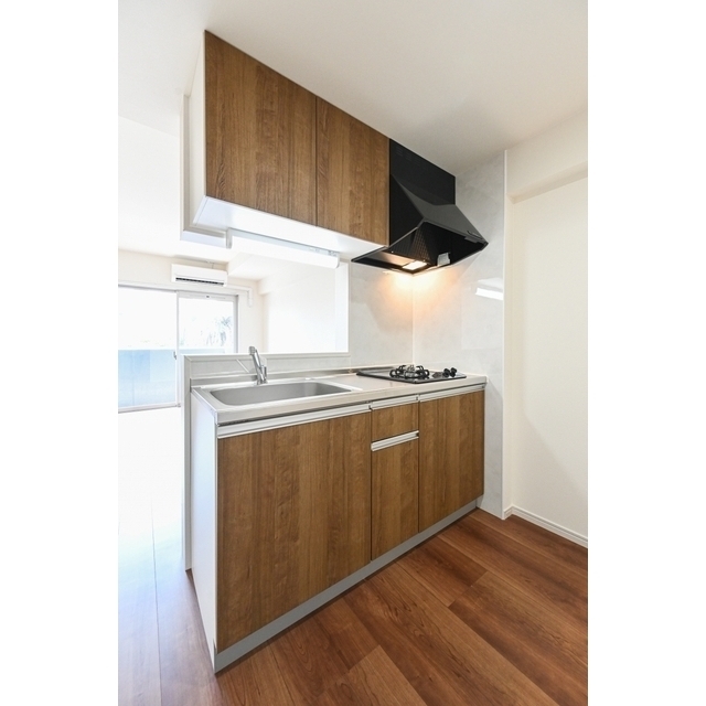 ドノーレ熊本駅東 (0202)の画像(8)