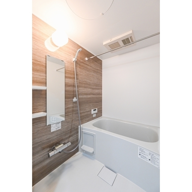 ドノーレ熊本駅東 (0202)の画像(9)