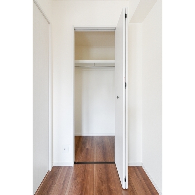 ドノーレ熊本駅東 (0202)の画像(13)