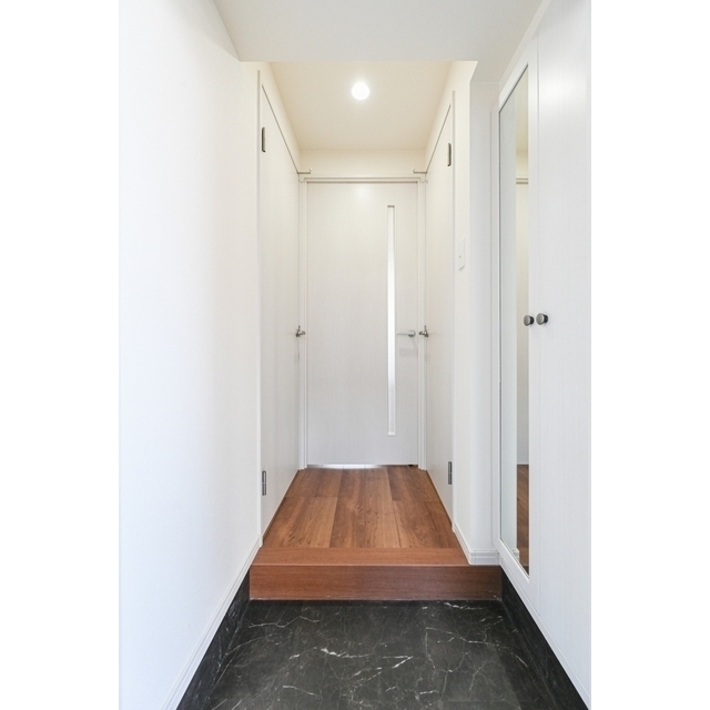 ドノーレ熊本駅東 (0202)の画像(14)