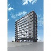 ドノーレ熊本駅東