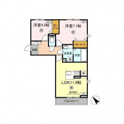 Laule‘a(ラウレア) (0201)