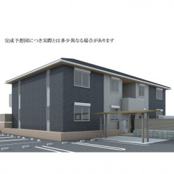 Laule‘a(ラウレア) (0103)