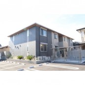 Laule‘a(ラウレア)