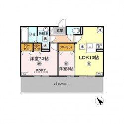 Laule‘a(ラウレア) (0102)