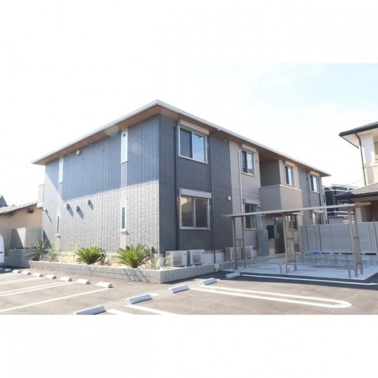 Laule‘a(ラウレア)