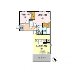 Laule‘a(ラウレア) (0101)