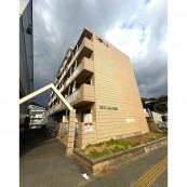 サンシティ熊本駅春日 408号