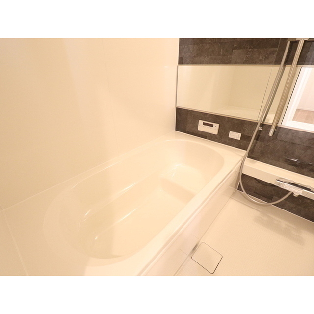 メゾン・ド・シュシュ (0103)の画像(9)