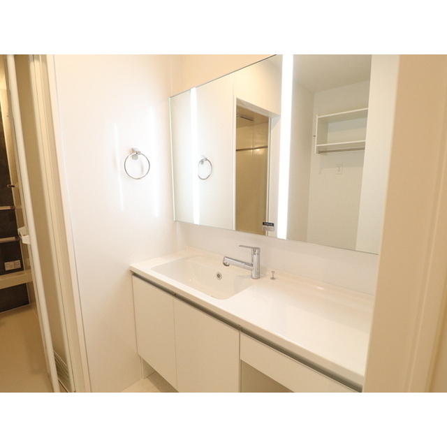 メゾン・ド・シュシュ (0103)の画像(11)