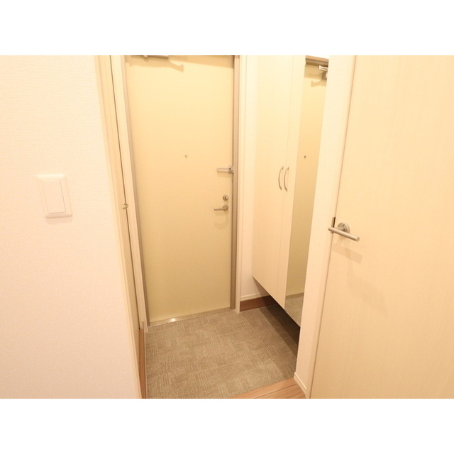 メゾン・ド・シュシュ (0103)の画像(14)