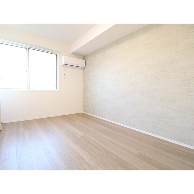 メゾン・ド・シュシュ (0103)の画像(16)