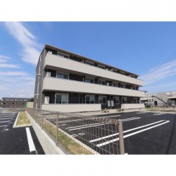 D-room まい新南部
