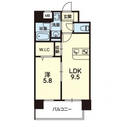 ELGRAND下通 (1206)