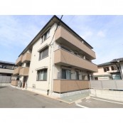 ソシア サンエイト