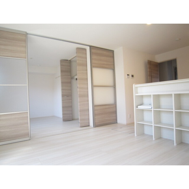 シオンKY Ⅰ号館 (0102)の画像(7)