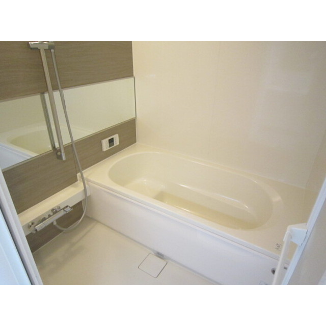 シオンKY Ⅰ号館 (0102)の画像(9)