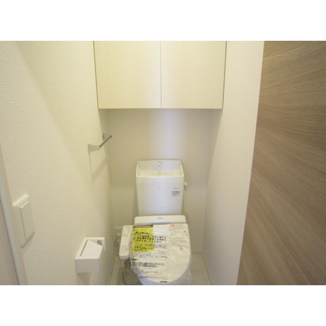 シオンKY Ⅰ号館 (0102)の画像(10)