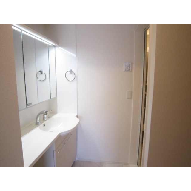 シオンKY Ⅰ号館 (0102)の画像(11)